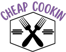 Cheap Cookin-PhotoRoom